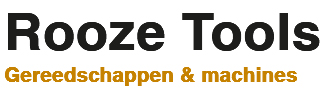 Rooze Tools